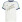 Adidas Παιική κοντομάνικη μπλούζα 3-S Tee